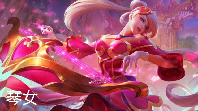 iG官方：韩国打野选手gideon以自由人身份加入