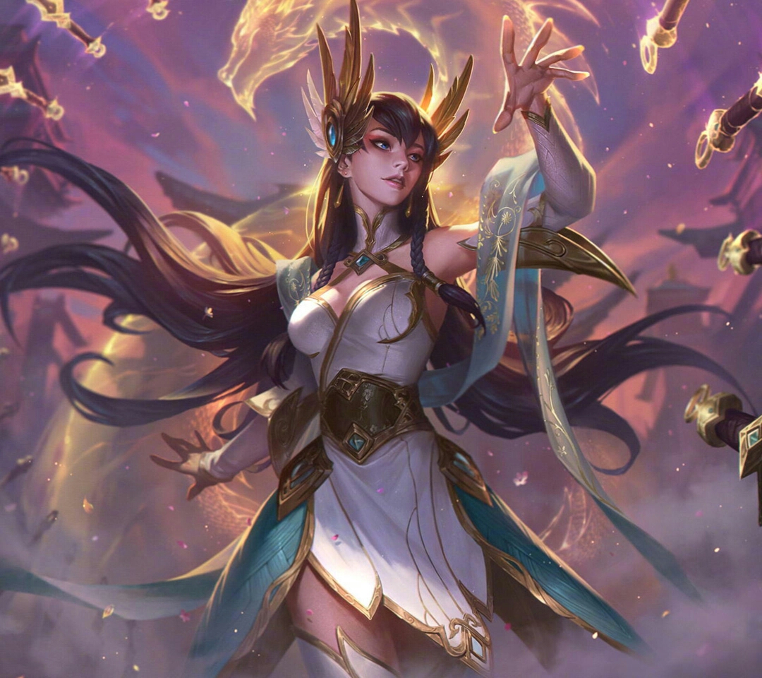 FaZe 淘汰 Apogee ，晋级 PGL 布加勒斯特 2025 季后赛