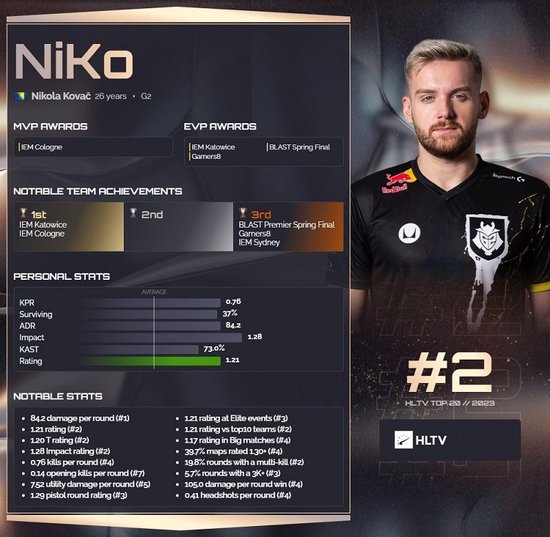 florescent 否认性侵犯指控