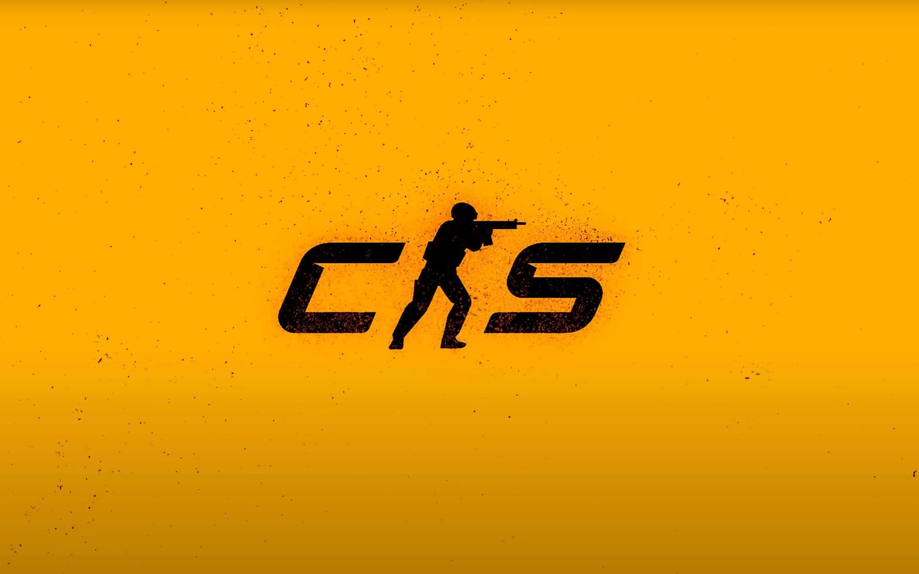 Tundra对TI11的奖金分配表示不满