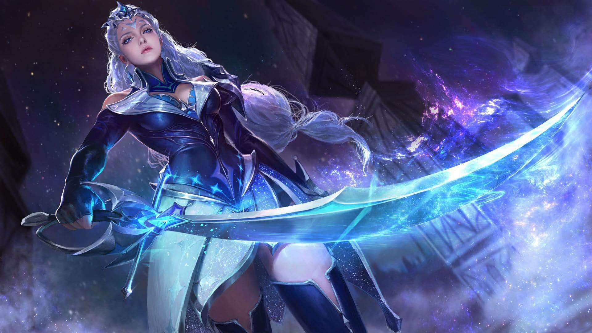 Heroic 和 B8 成功晋级 BLAST.tv Austin Major 2025 第二阶段