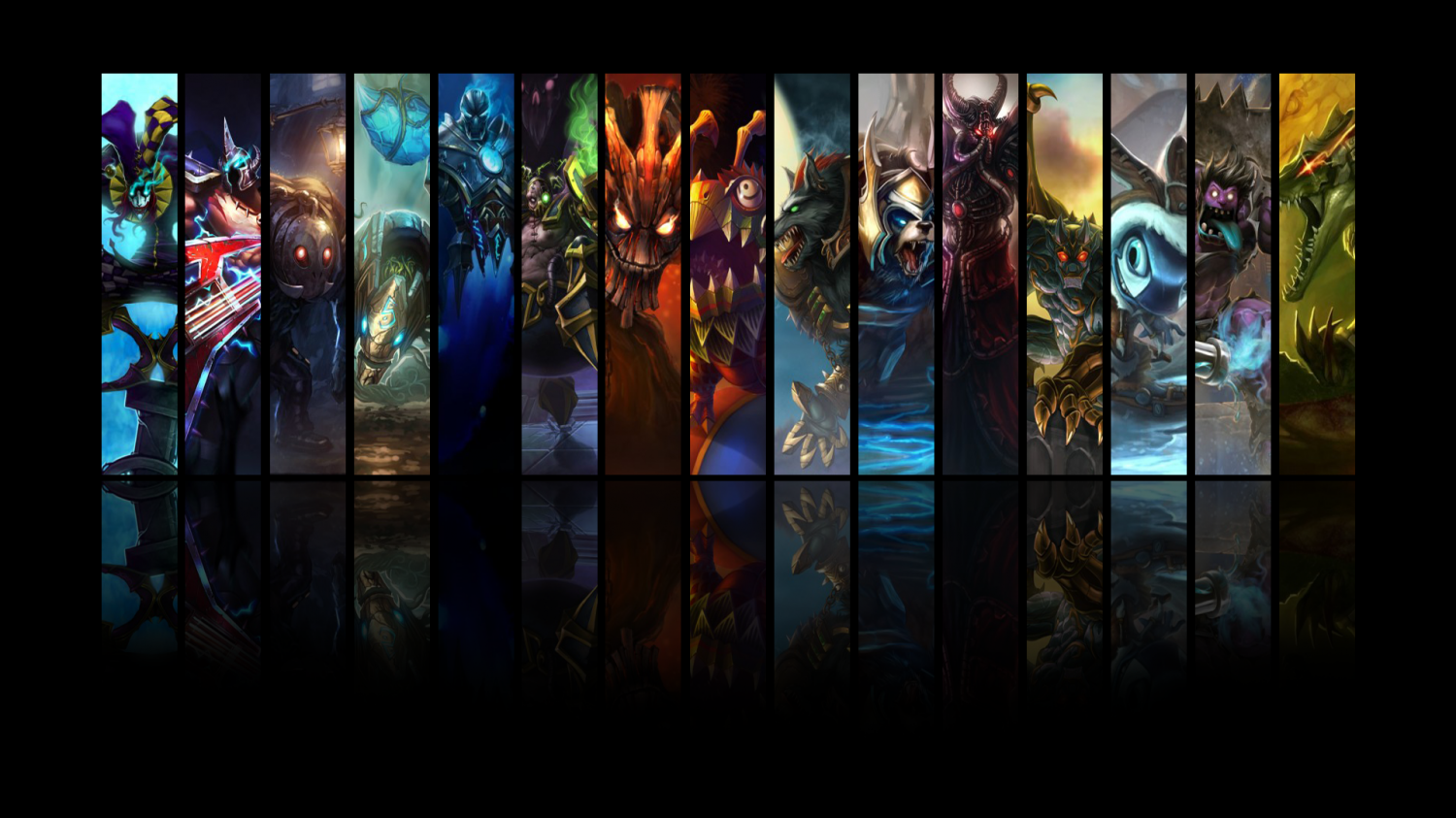 Theshy：晋级决赛很开心,觉得很不可思议,走到这一步真的很不容易