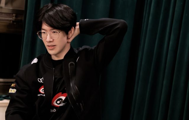 Hanwha Life Esports 击败 Dplus KIA 进入 KeSPA Cup 2025 总决赛