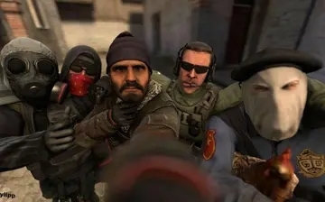 arT： “这对我们来说是一个重要的比赛，因为这个赛季可能没有其他机会了。”