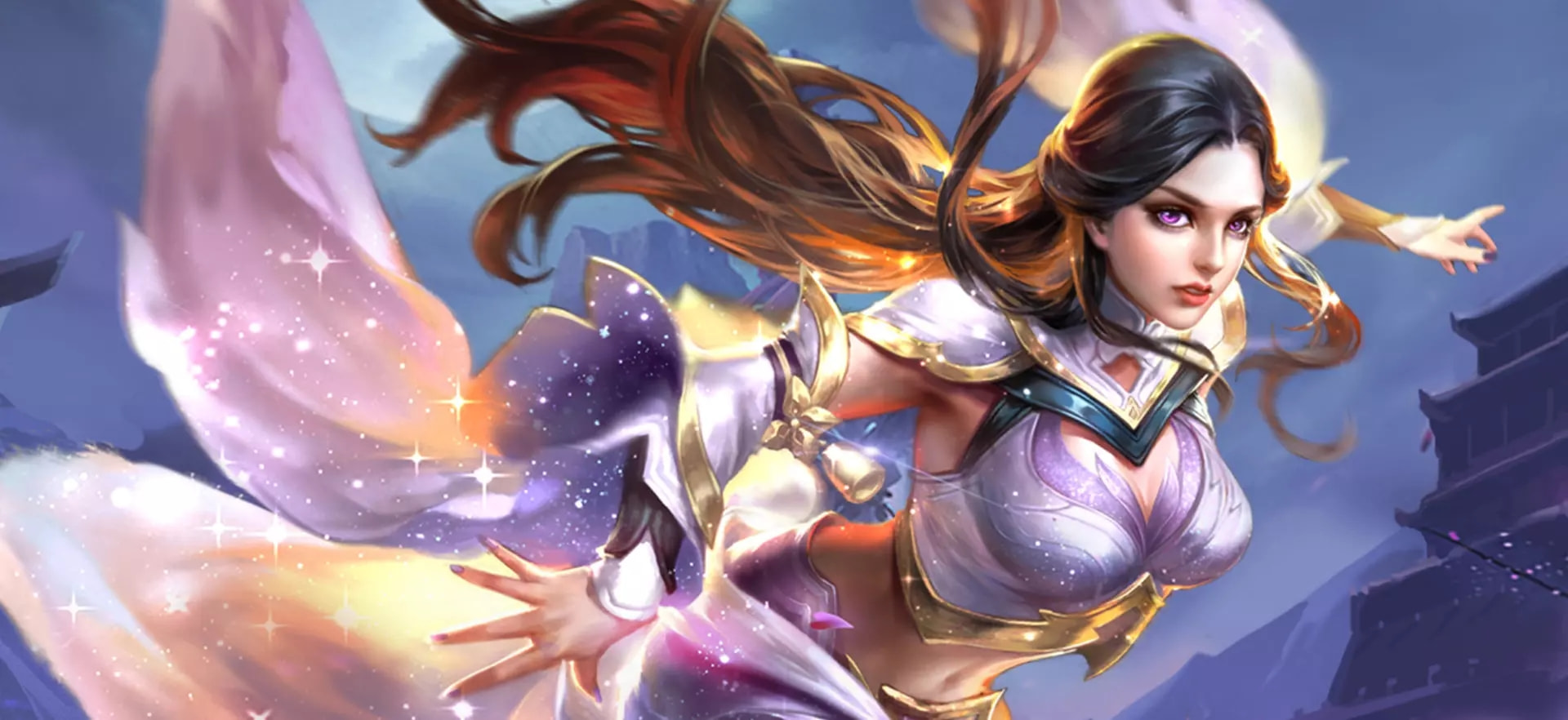 Shad0w加入成为新CFO打野