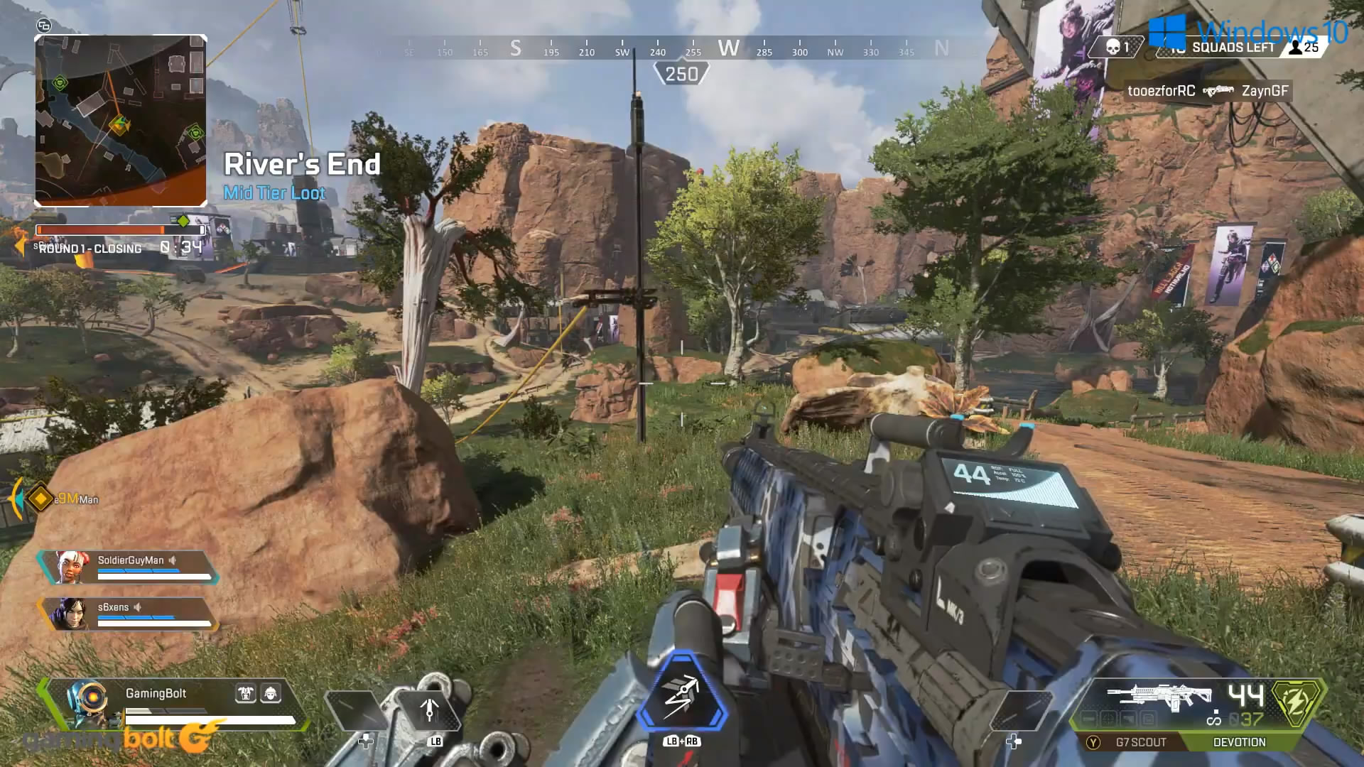 2025KPL夏季赛第三周最佳阵容