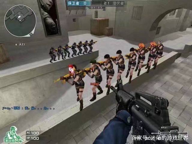 CSGO 里约之路欧洲区前瞻，胜者组大战马上开始