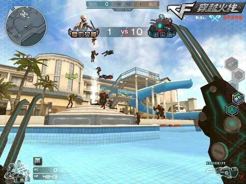 IEM 亚特兰大 2026 宣布