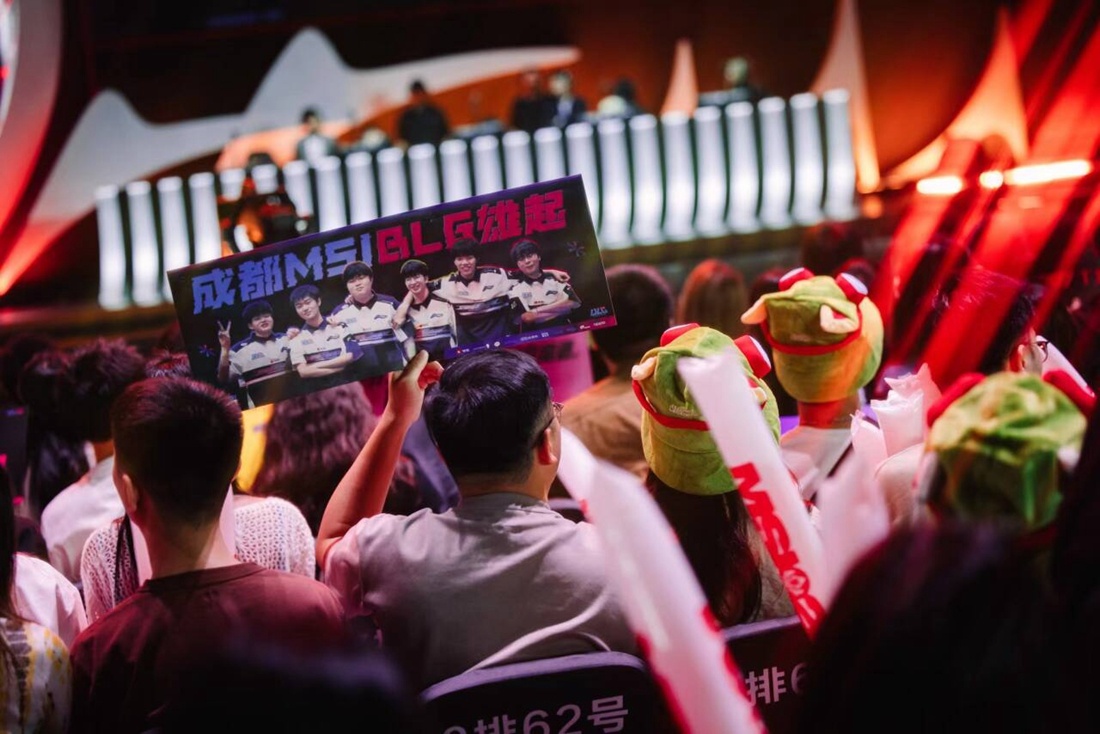 LCK国宝级上单S11将来LPL？转会期每天都有新瓜吃