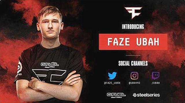 NAVI 解散了其 CS2 ；女子战队，理由是稳定性问题