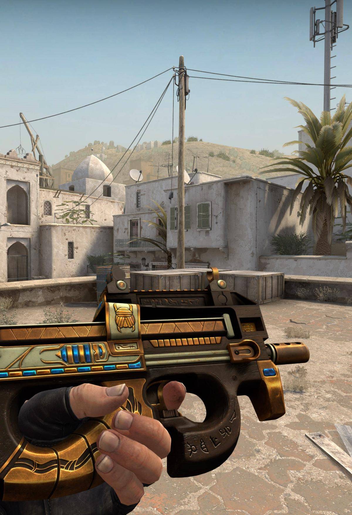 BLAST宣布在Bounty Fall 2025启动前进行格式更改