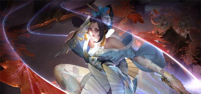 他真会啊？管泽元蝎子大杀四方 957爆打钦元 957队1-0icon队