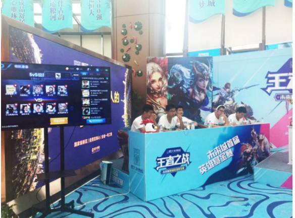 Tarzan ：沙皇被ban只剩永恩，问Xiaohu有没有自信，他说有就选了