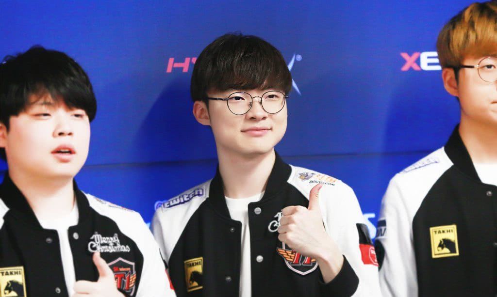 趣味数据栏：各国对阵Top30战 队数据最好的选手