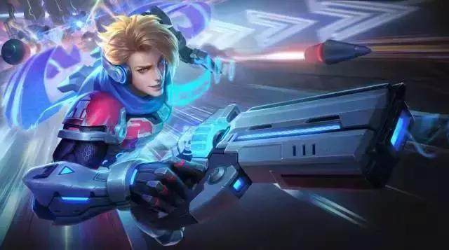 DRX 战胜了 NS RedForce，而 BOOM 输给了 T1 - VCT 2025： 太平洋第二阶段的结果