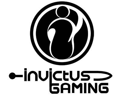 GEN.G又起风波，教练直言BDD不训练不听话