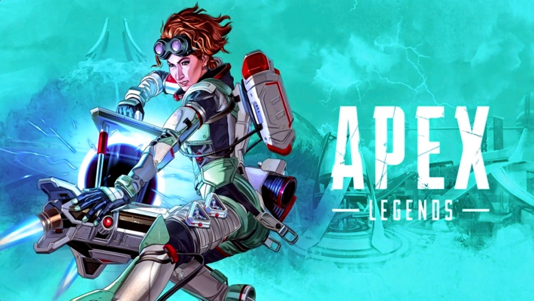 Sentinels 和 Gen.G 在首轮比赛中取得胜利 — Masters Toronto 2025