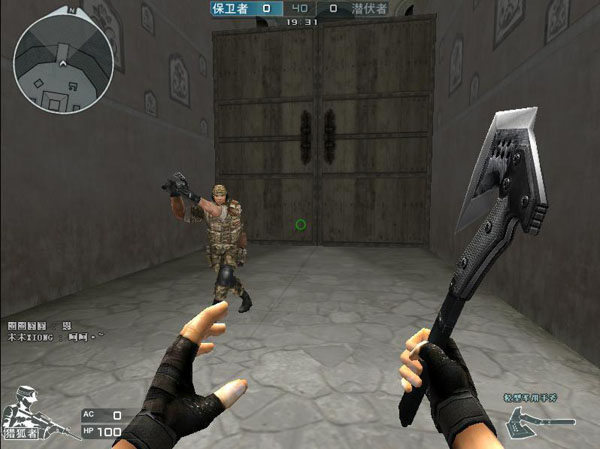 Astralis启用紧急条款招入cadiaN，是否涉嫌违规？