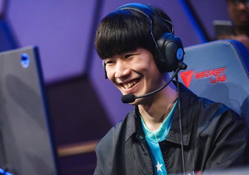 【预测】2020KPL秋季赛11.4赛程，eStarPro vs VG，QGhappy vs WE