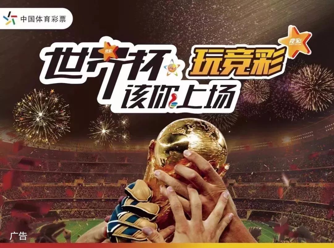LPL首位“意大利选手”出现，BLG被开除全华班，打野真实身份成谜