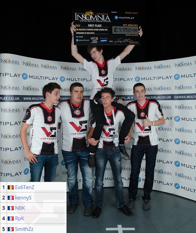 口渴的Ertahan第一次失利！Zika Quesanti能够全力以赴，击败 ThunderTalk Gaming 在第一场比赛中