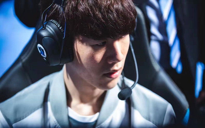 JD Gaming ；vs TT英雄池数据前瞻：JDG优势更加明显