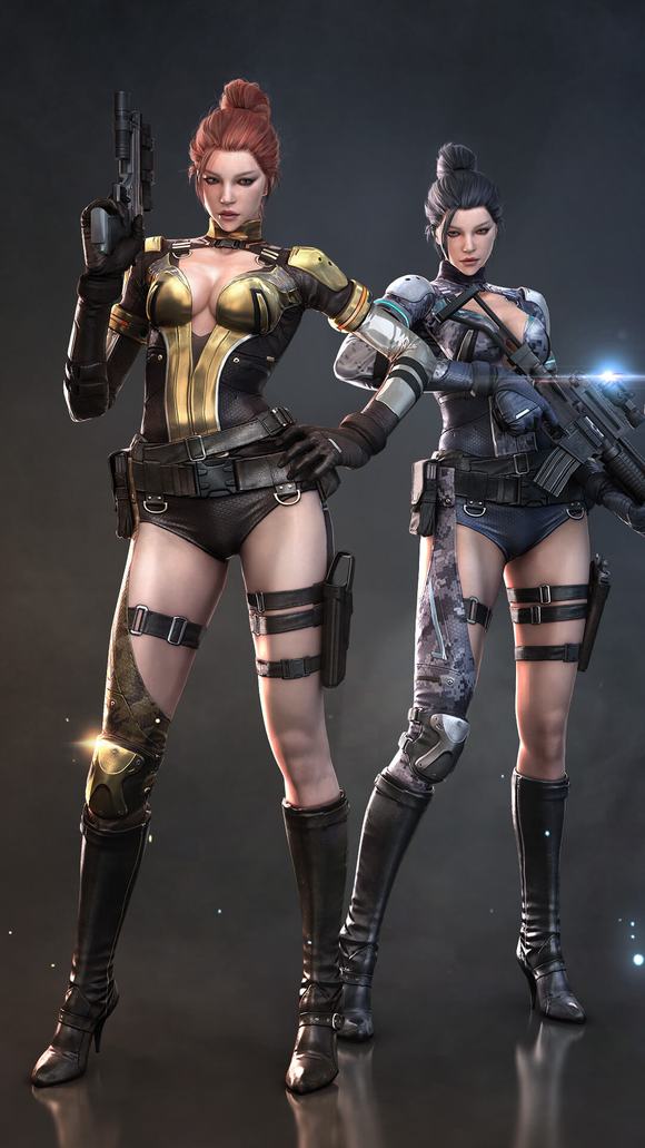 败后群访Tabe揽责：没很好准备季后赛版本 责任全部在我