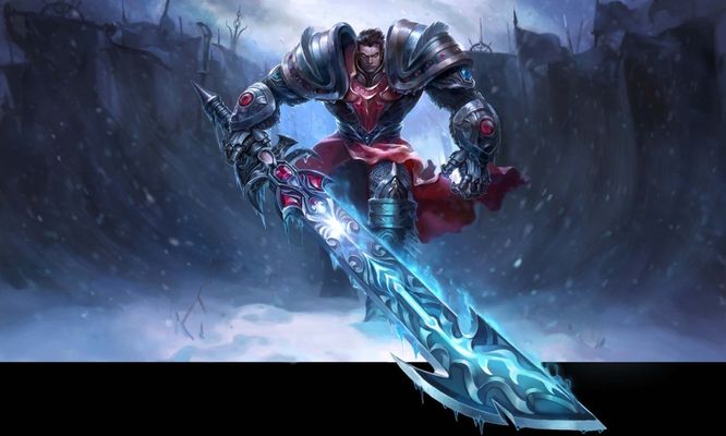 打的就是精锐！Aster打破了OG战队在2018以来的TI不败金身