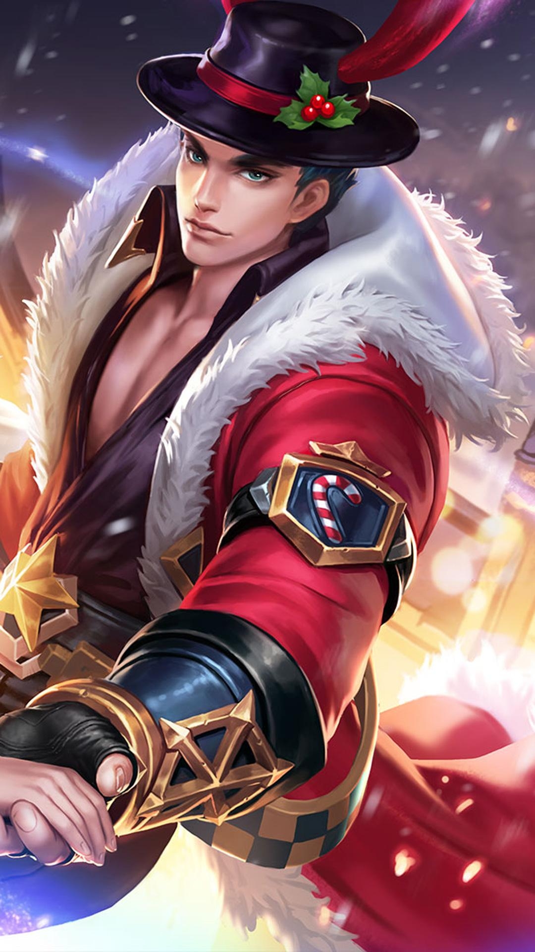 电竞比分FURIA新晋狙击手：哈萨克斯坦天才少年molodoy是何许人？