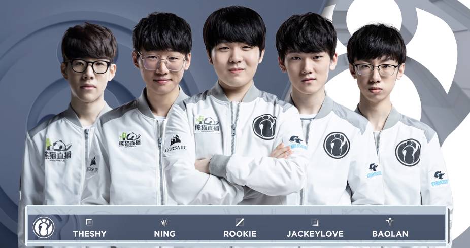 ENCE 击败 M1，成为 YGames Pro Series 第五季的冠军