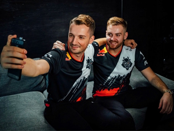 【战报】2021KPL春季赛常规赛第二轮W3D1，KSG 2-3 杭州LGD大鹅