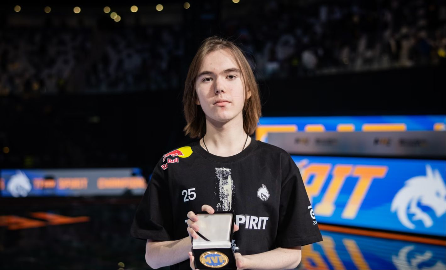 【持续更新】LOL2025全球总决赛赛程安排