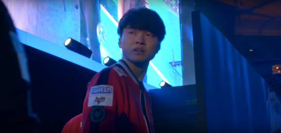 BLAST春季总决赛：一本欧美顶尖强队的兴衰史