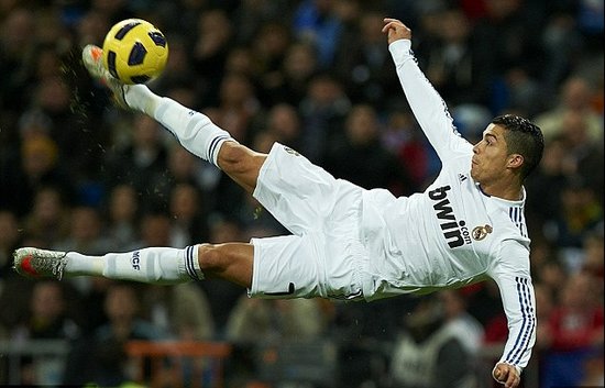 二度后并未