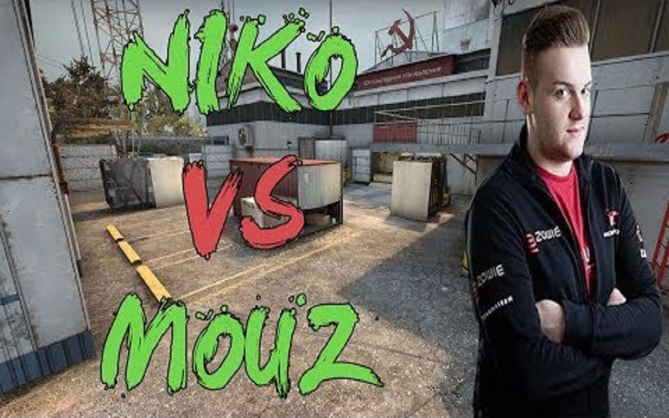 LPL夏季赛W3D4：Jiejie对位Milkyway，OMG追寻首胜