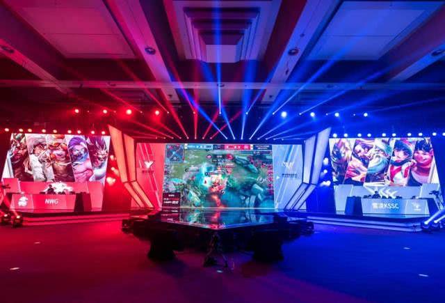 【前瞻】DOTA2 DPC欧洲区A级联赛，Hippomaniacs vs Meta4Pro