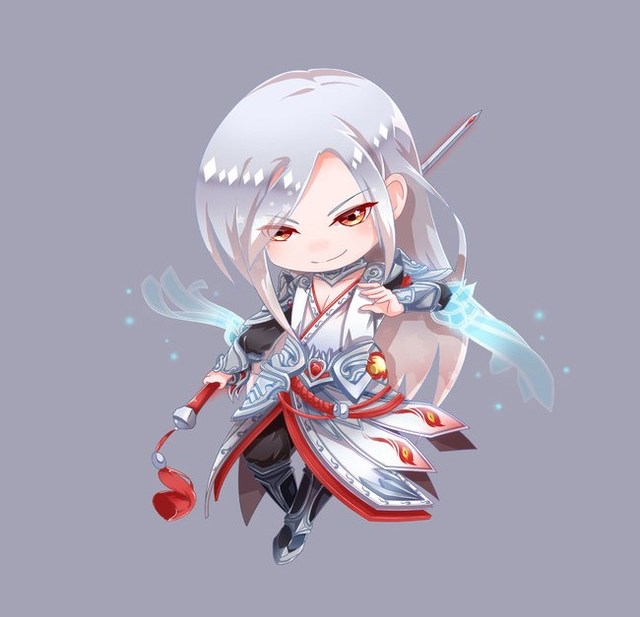 2021KPL秋季赛总决赛解说&评论&主持人阵容