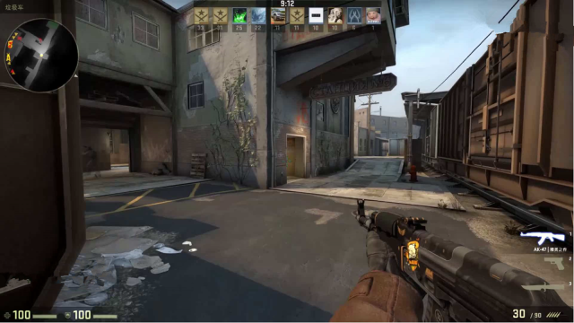 HObbit发文庆祝家乡将要举行大型线下比赛