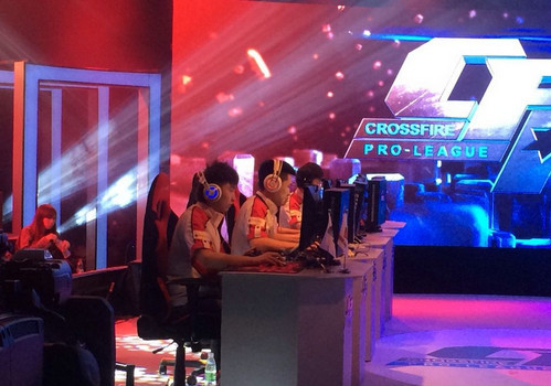 【战报】2021KPL春季赛常规赛第一轮W4D1，RNG.M 1-3 RW侠