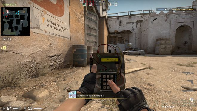 nocries： ＂FPL是我证明自己技能水平的机会＂