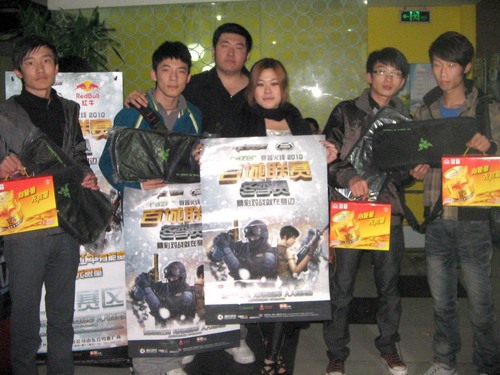 LPL夏季赛W4D5：银河遭遇北川，Sheer再度首发对战Solokill