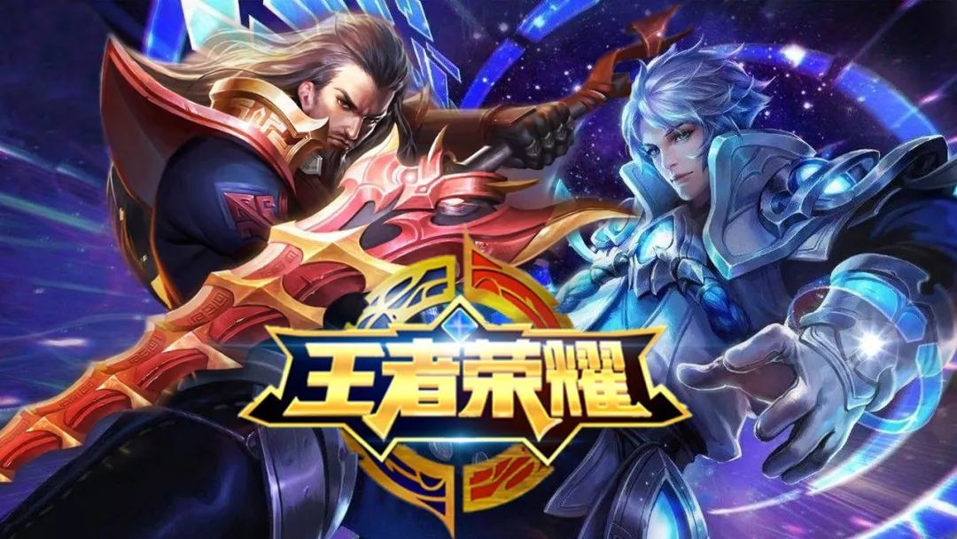【数据前瞻】 FunPlus Phoenix vs JD Gaming ：节奏野核的顶峰对决