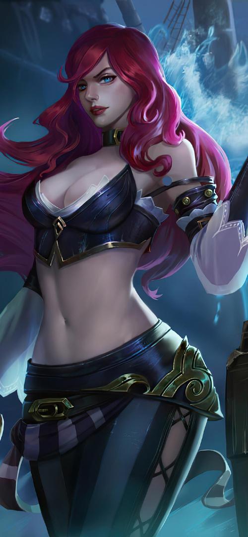 资讯《绝地求生》帝斯顿安全门在哪？帝斯顿安全门位置介绍