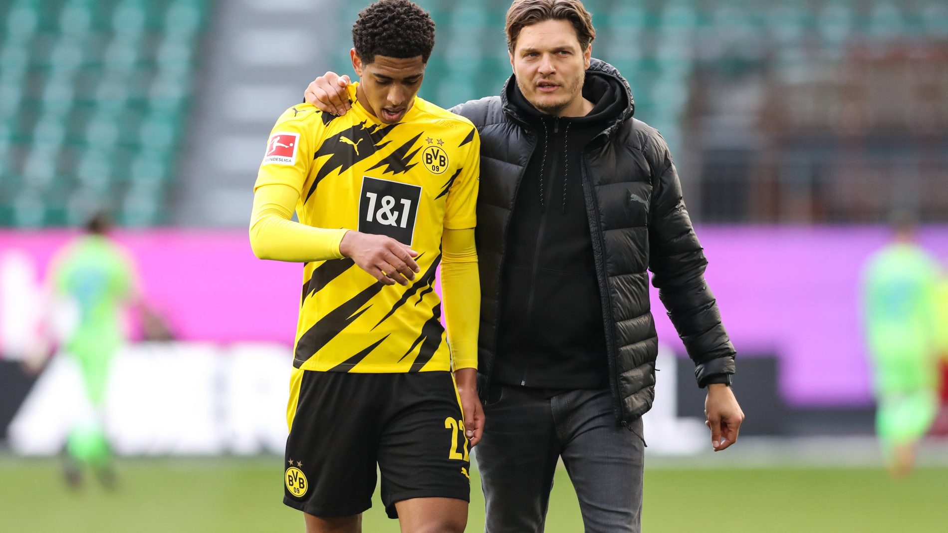国产巅峰经典回归《侠客风云传前传》iOS版正式发布