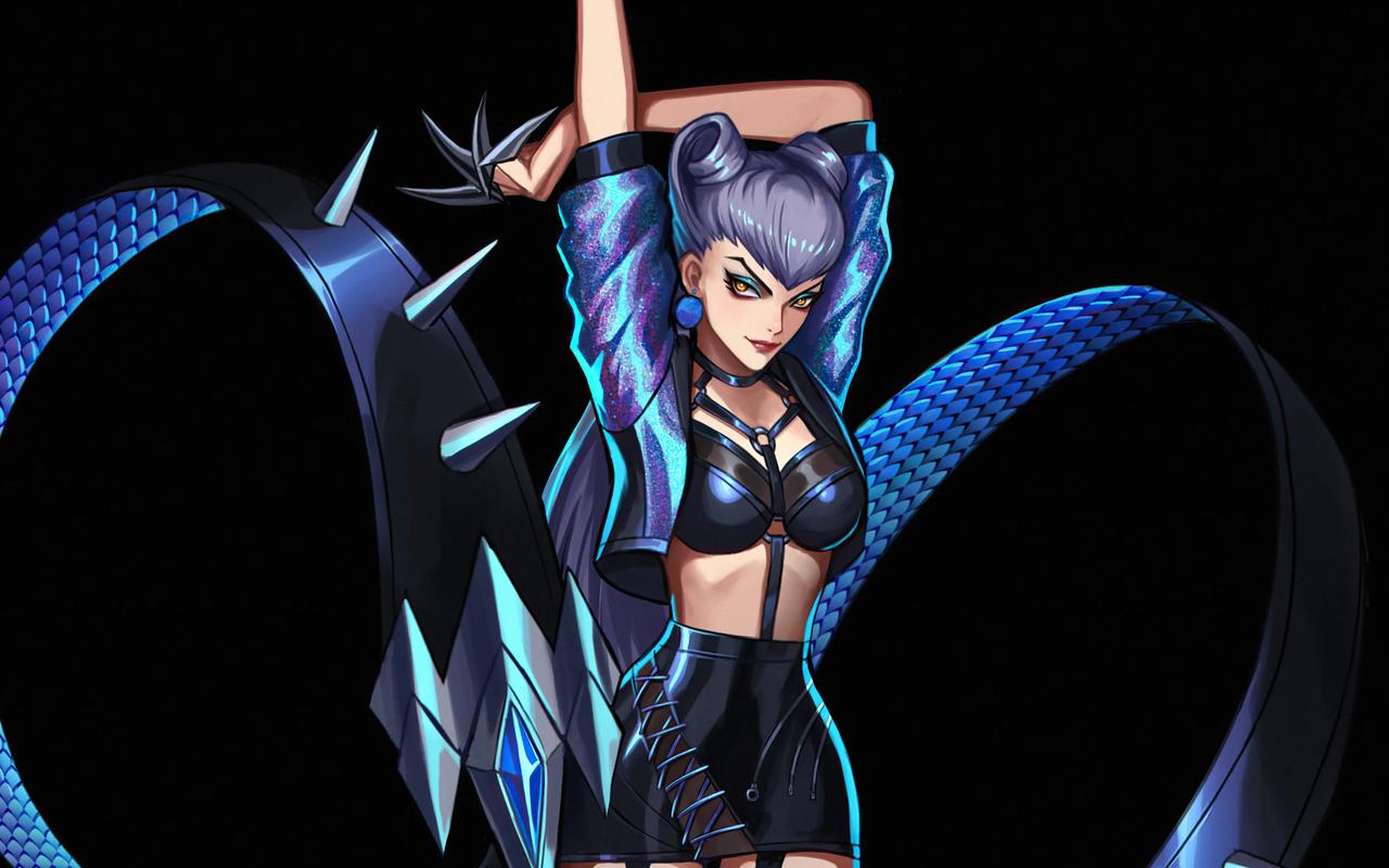 3分就足够了！ Donk 沉默， woxic 拯救了局面。EF连续追赶8个赛点并赢得加时赛，赢得了第一张地图