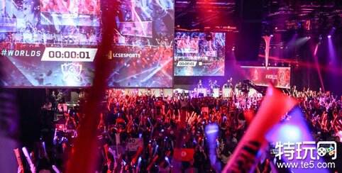 EDG俱乐部官方：下路选手 Leave 已离队