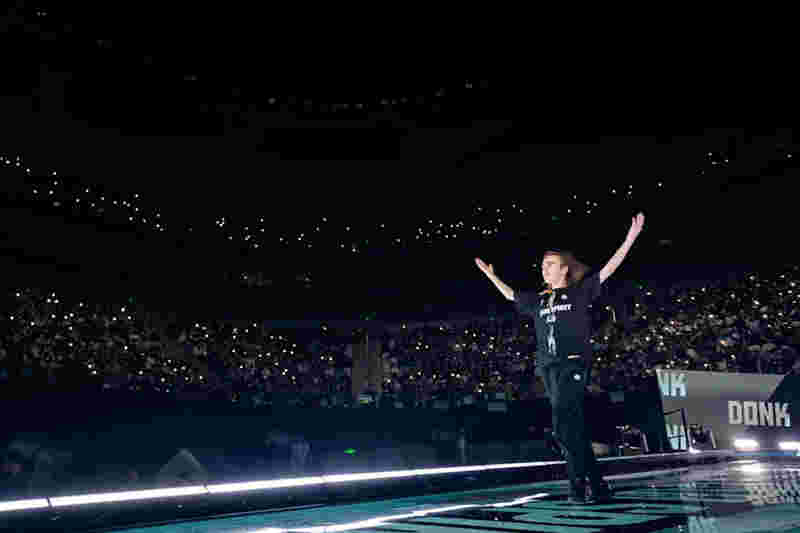 资讯《绝地求生》爆破模式怎么玩？ 爆破模式玩法介绍