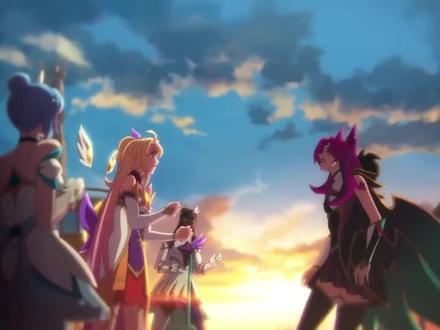 CSGO比赛：ENCE教练自首曾使用BUG，遭停职处理