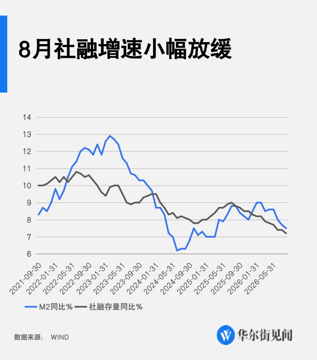 C7娱乐：安全、稳定、乐趣无穷的游戏平台 - C7娱乐2